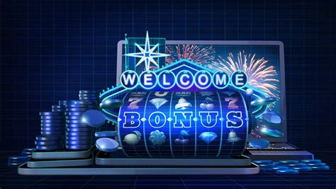 slot boss welcome offer|Welcome Offer .